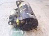 31200RBDE01 Honda