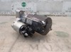 31200RBDE01 Honda