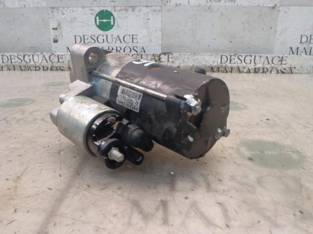 31200RBDE01 Honda