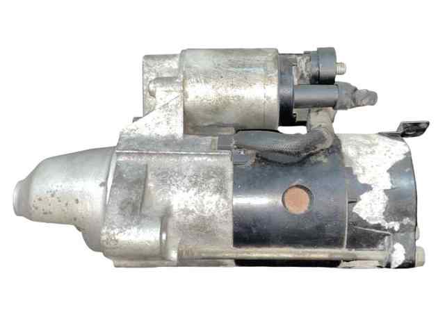 31200RBDE01 HONDA Motor de arranque  en stock Huelva