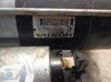 31200RBDE01 Honda