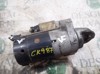 31200RBDE01 Honda