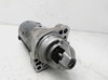 31200RBDE01 Honda