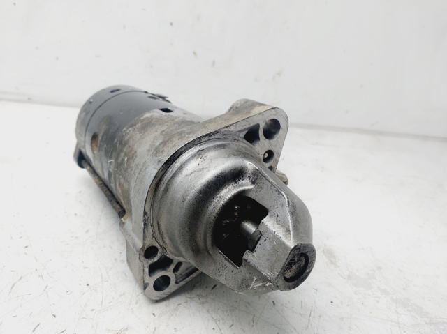 31200RBDE01 Honda