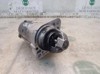 31200RBDE01 Honda