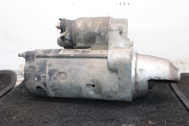 HONDA 31200RBDE01 Motor de arranque comprar Barcelona
