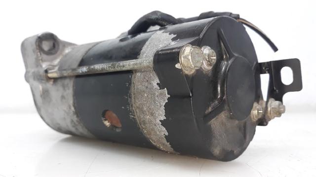 31200RBDE01 HONDA Motor de arranque comprar Bilbao