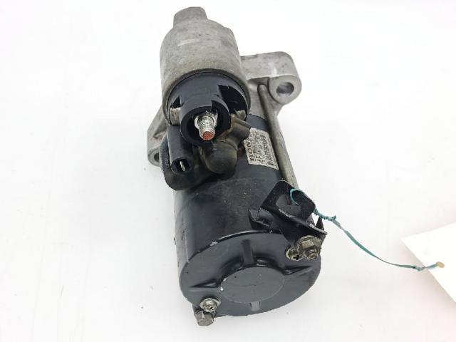 31200RBDE01 HONDA Motor de arranque  comprar en Oviedo