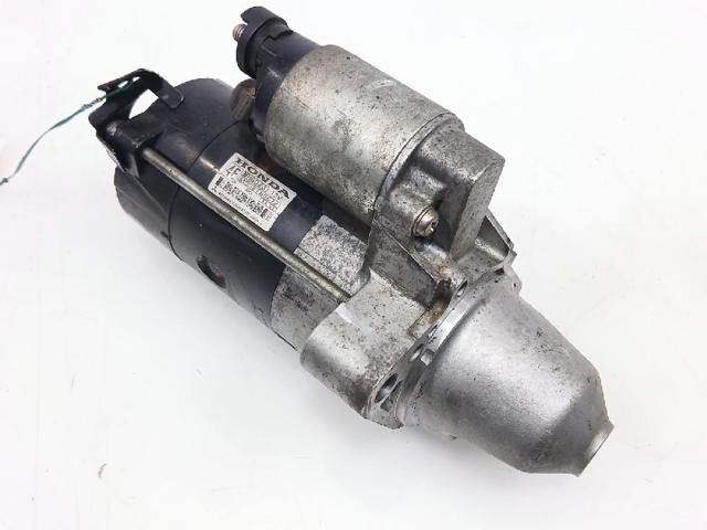31200RBDE01 HONDA Motor de arranque  comprar en Lleida
