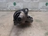 31200RBDE01 Honda