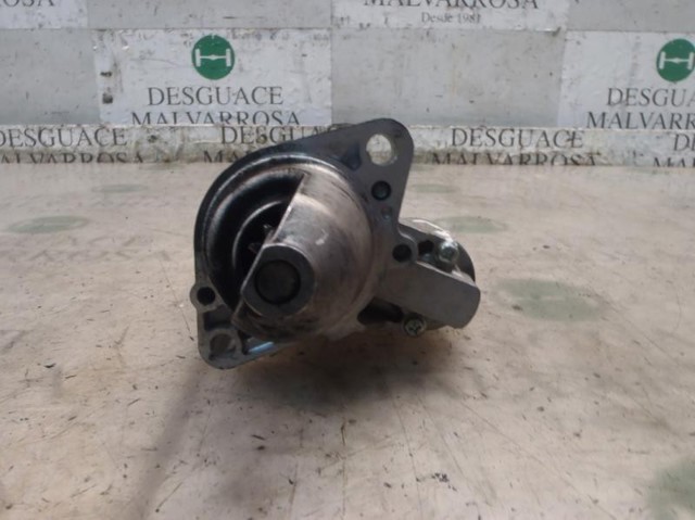 31200RBDE01 Honda