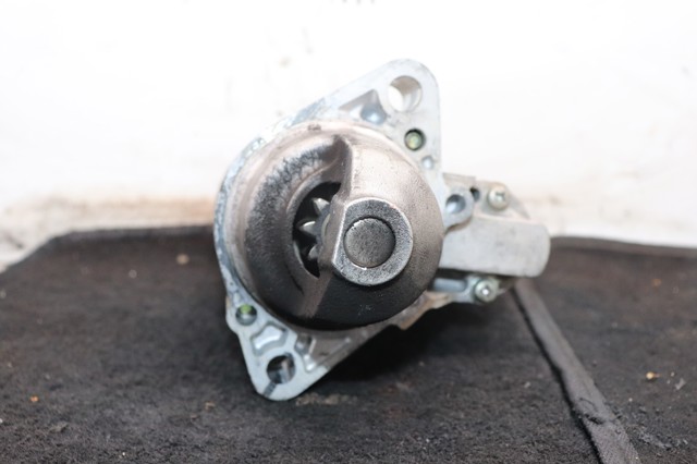 31200RBDE01 HONDA Motor de arranque  disponible Ourense