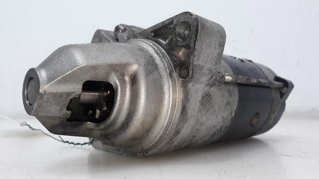 31200RBDE01 Motor de arranque  disponible Burgos