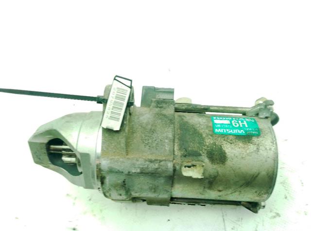31200RBJ004 Honda
