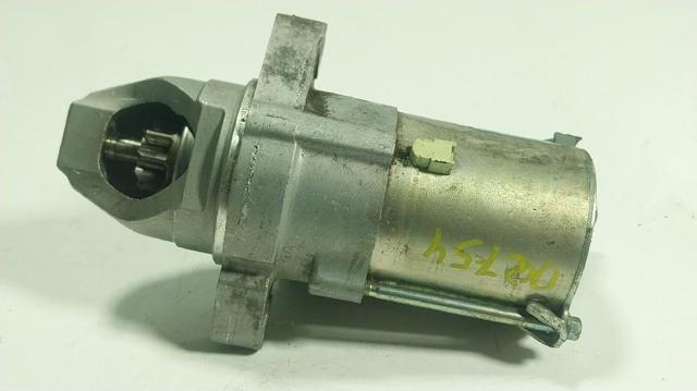 31200RBJ004 Honda