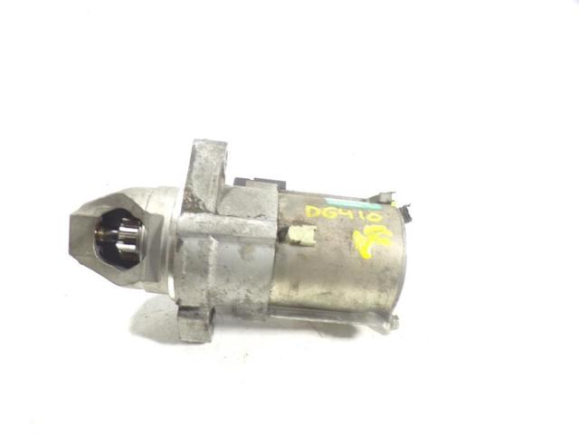 31200RBJ004 Honda