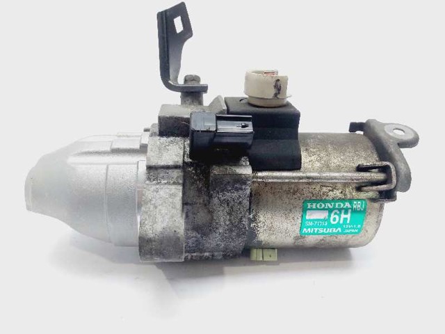 31200RBJ004 Honda