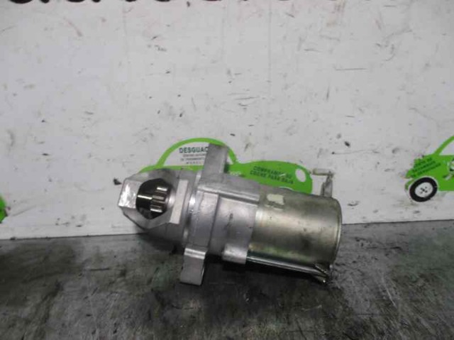 Motor de arranque 31200RMX004 Honda