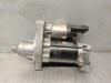 Motores de arranque 31200RNA003 HONDA