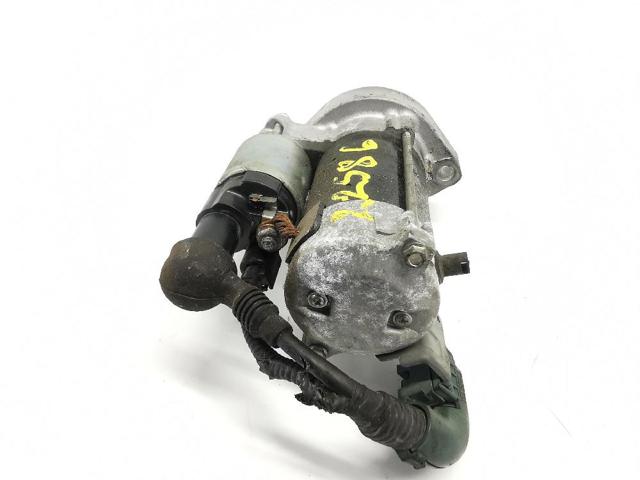 31200RNAA01 Motor de arranque comprar Sevilla
