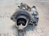 31200RNAA01 Honda