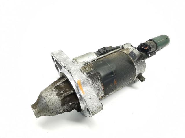 HONDA 31200RNAA01 Motor de arranque comprar Tarragona