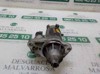 Motores de arranque 31200RNAA01 HONDA