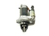 Motor de arranque 31200RNAA01 HONDA