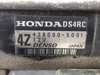 31200RNAA01 Honda