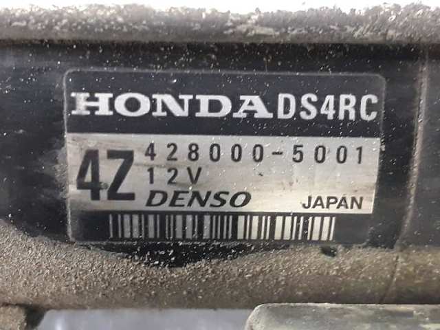 31200RNAA01 Honda