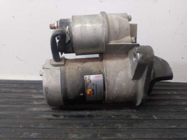 31200RNAA01 HONDA Motor de arranque  en stock Gandía