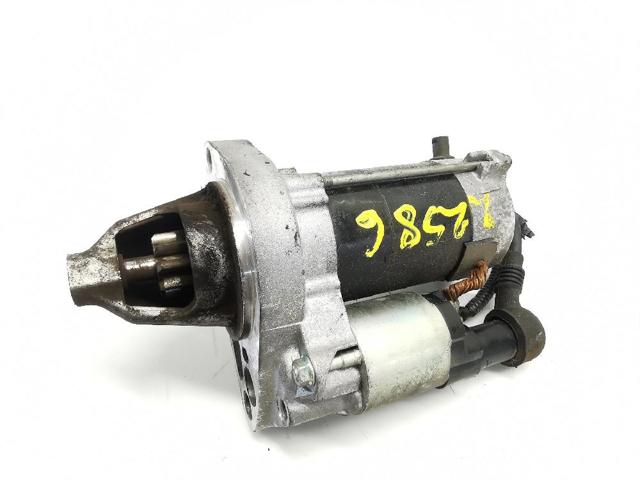 31200RNAA01 HONDA Motor de arranque comprar Bilbao