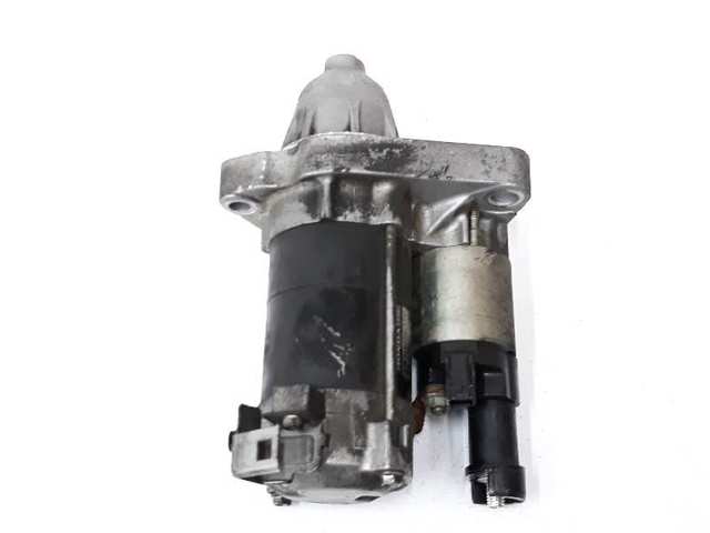 31200RNAA01 Honda