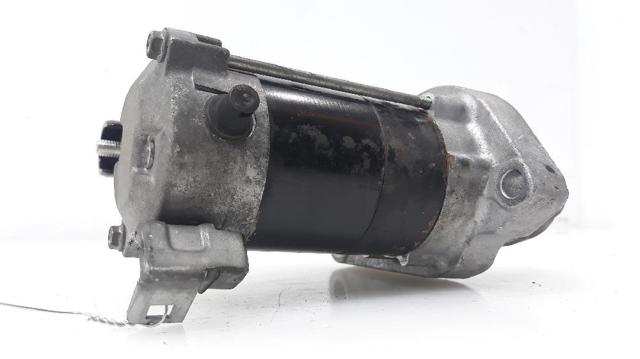 31200RNAA01 Honda