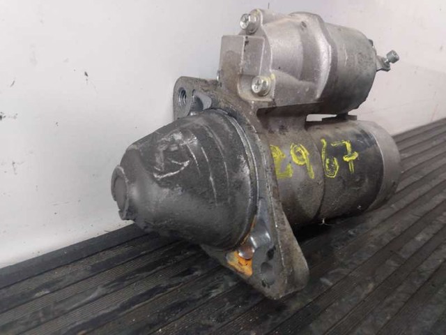 HONDA 31200RNAA01 Motor de arranque  en stock Valencia