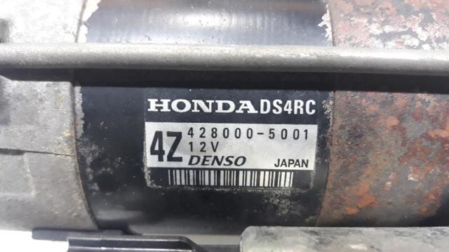 31200RNAA01 Honda