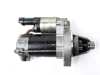 31200RNAA01 Honda