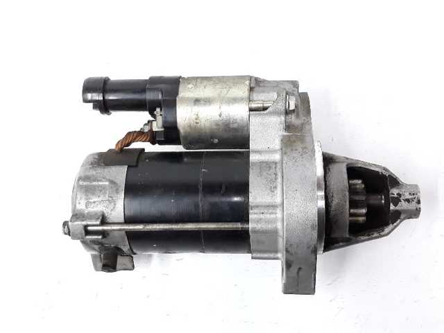 31200RNAA01 Honda
