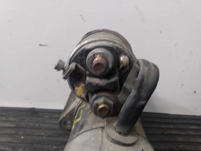 31200RNAA01 HONDA Motor de arranque  en stock Huelva