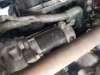 Motor de arranque 31200RNAA01 HONDA