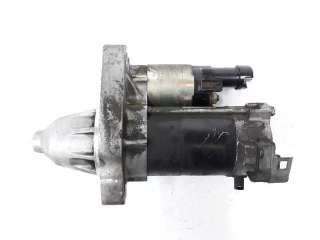 31200RNAA01 Honda