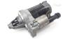 Motores de arranque 31200RNAA01 HONDA