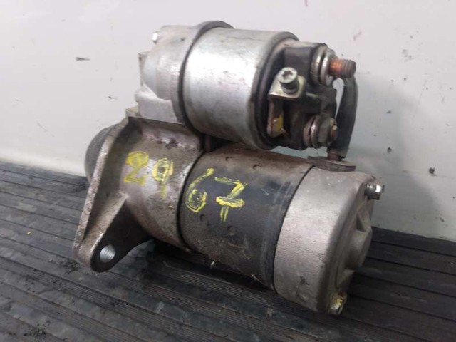 31200RNAA01 Motor de arranque  en stock Sabadell