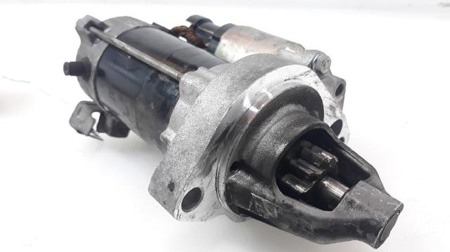31200RNAA01 Honda