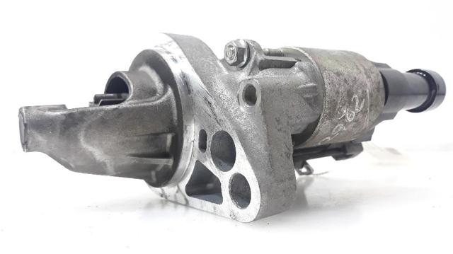 31200RNAA01 Honda