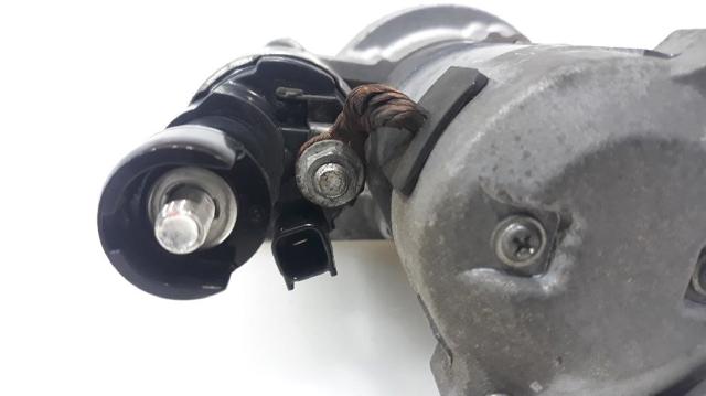 31200RNAA01 Honda