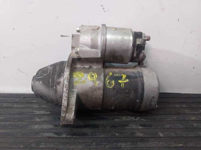 31200RNAA01 HONDA Motor de arranque  en stock Córdoba