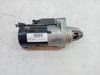 Motor de arranque 31200RSRE01 HONDA