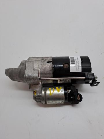 31200RSRE01 Honda