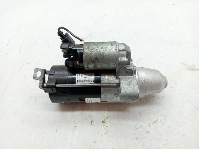 31200RSRE01 Honda